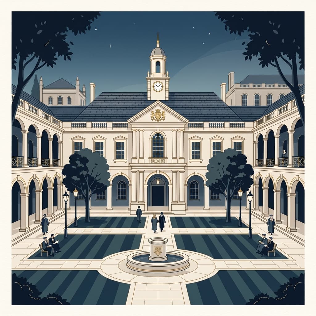 Comunidad Lienzo Abierto